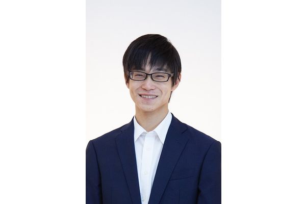 中岡先生