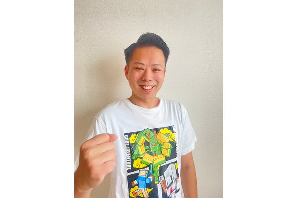 佐藤先生