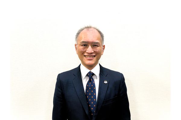 野村 文彦