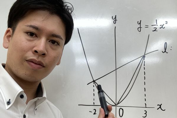 小林　紘也