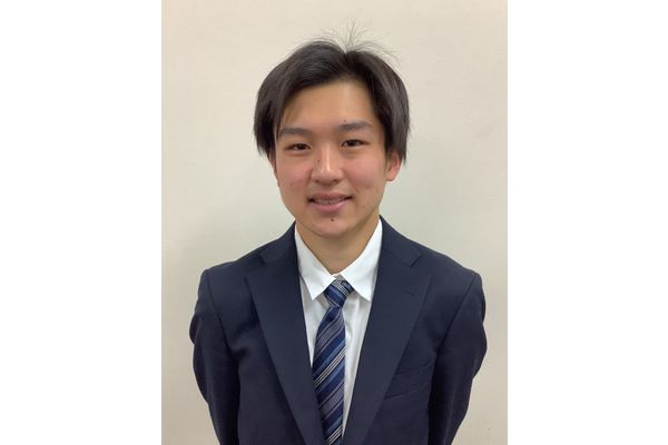 鈴木先生