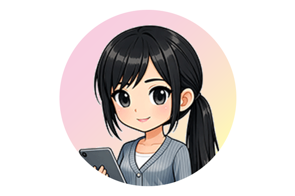 寺島先生