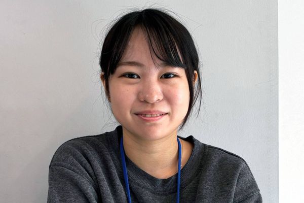 河村 萌佳