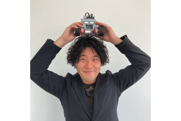 松本一哉