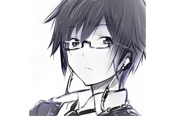 楠田先生