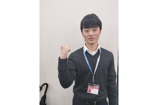 竹内先生