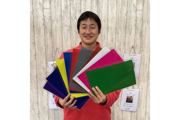 佐藤　丈史