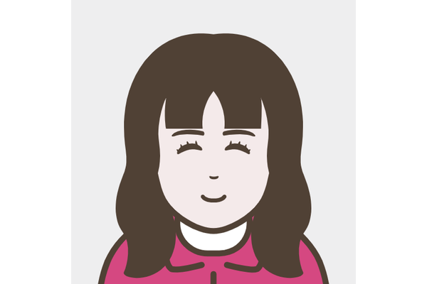 みちる先生