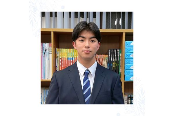 Yコーチ