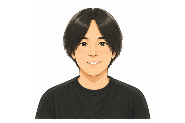 藤川先生