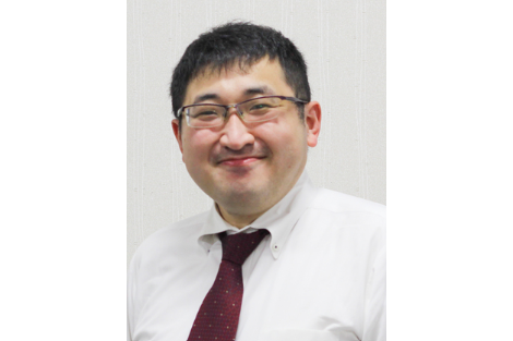 岡島直大