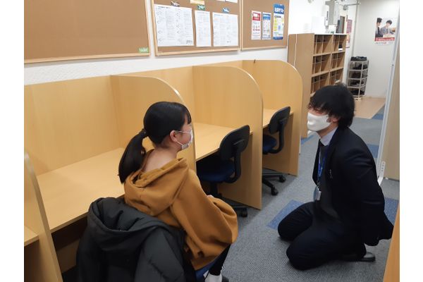 大石　晃世