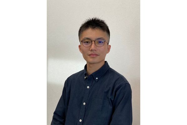 大石　詢(おおいし じゅん)