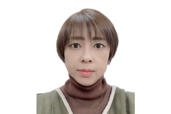 西田先生