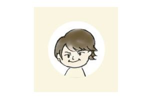TAMAKI