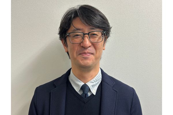 萩坂