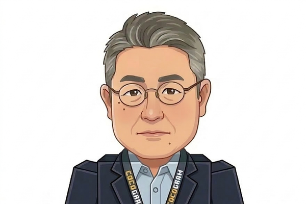 古渡（こわたり）先生