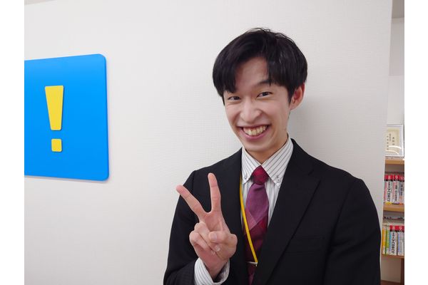小林　巧実