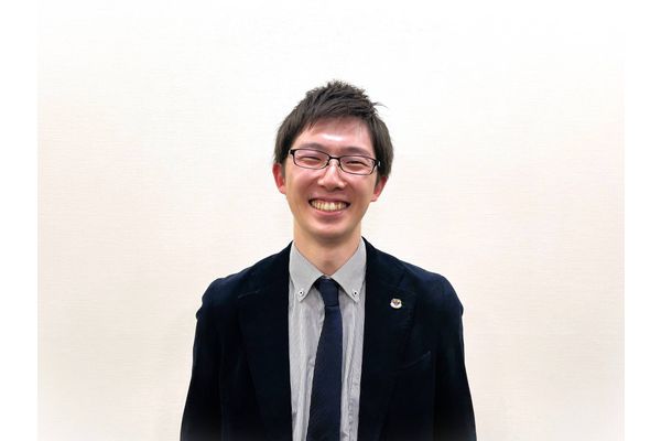 長谷川 耀一