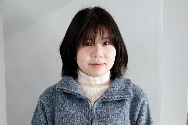 府内 昌優