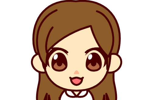 まこちゃん先生（Mako Kubosawa）
