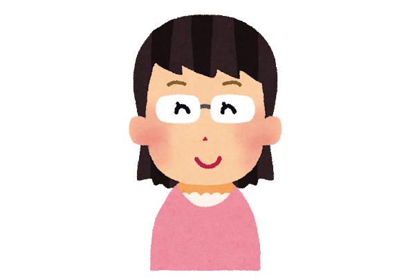 菅原先生