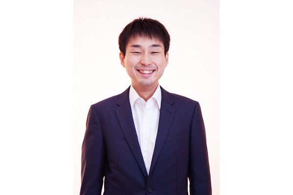 藤保先生