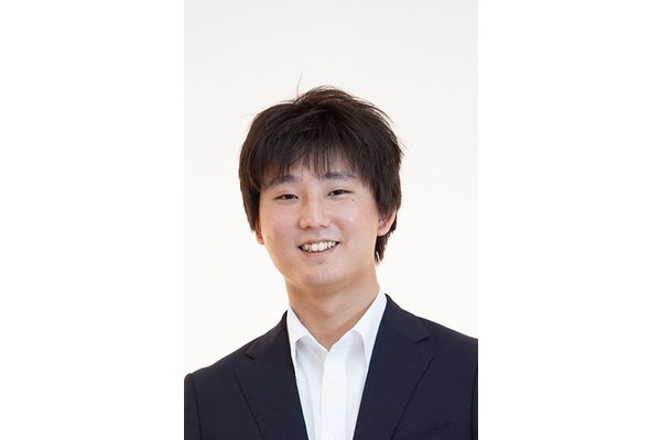 松本先生