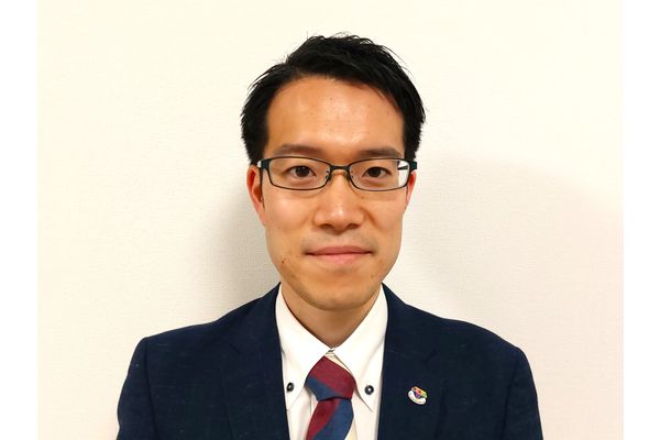 大石 隼