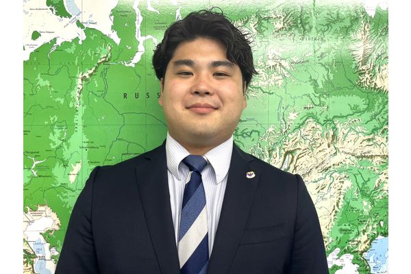 石井　誠志郎