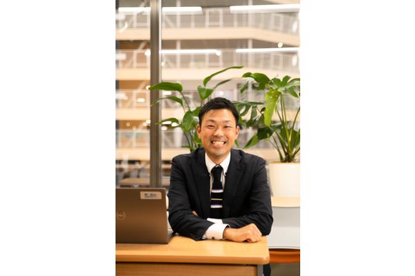 塚田圭祐