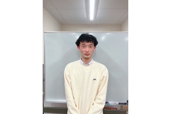 吉田宗太