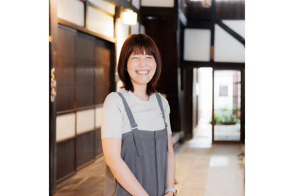 前田先生