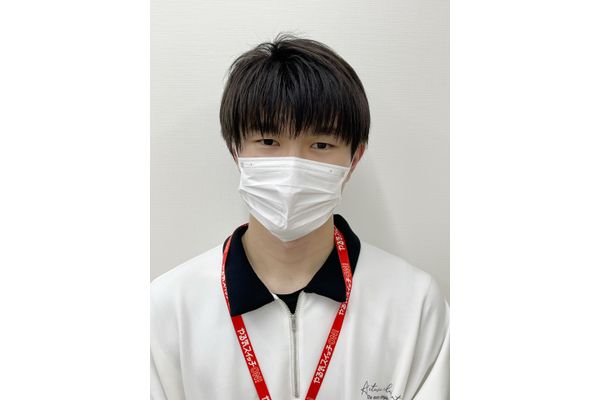 森田先生