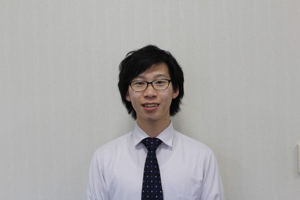 坂下　練