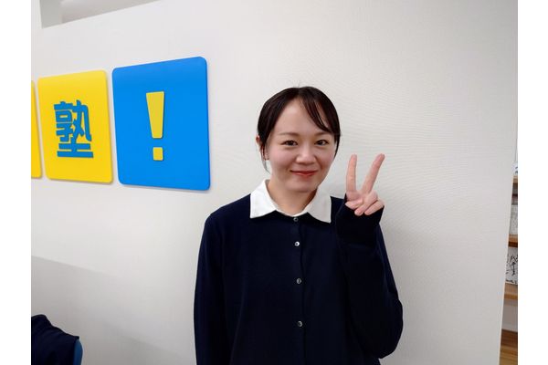 林　萌子