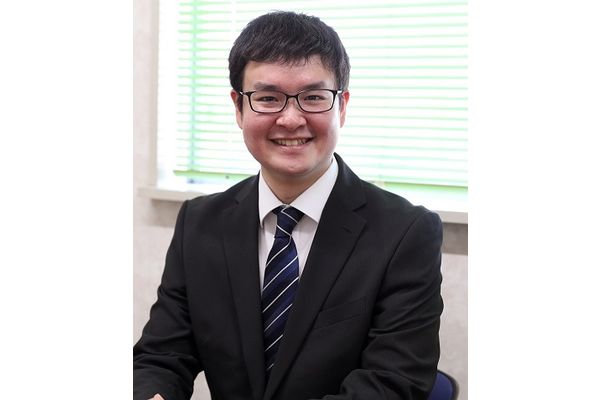 相馬　壮志