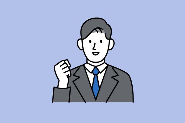 池長