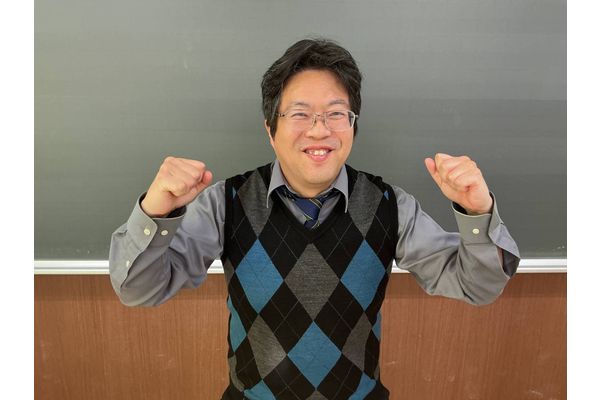 川守田　充俊