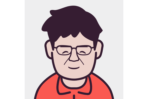 よしひろ先生