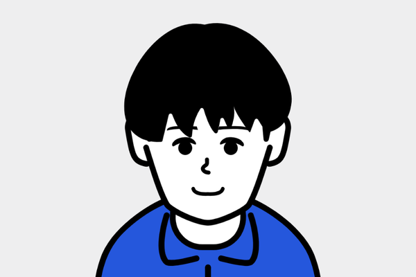 るい先生