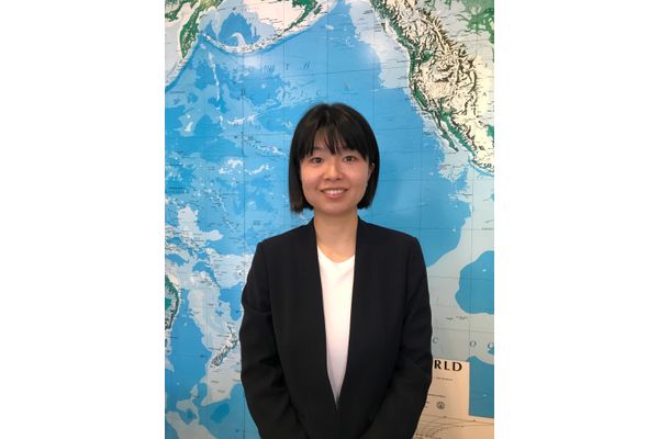 田中