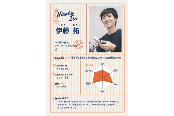 伊藤