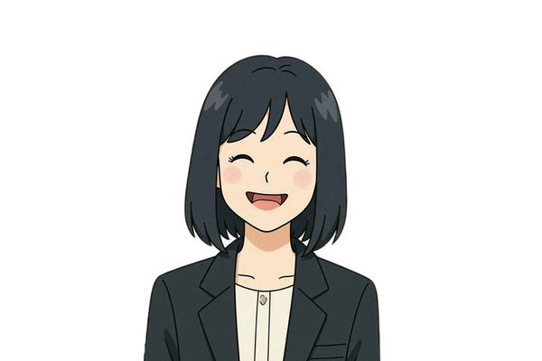 はしだ先生