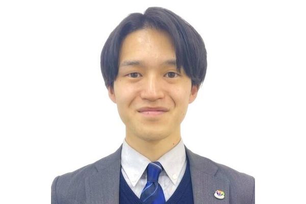 小池　示一