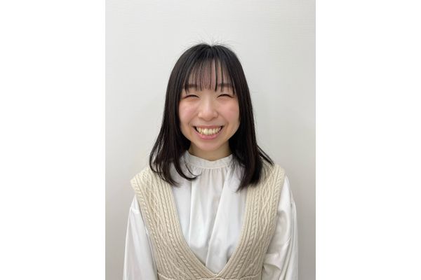 前田先生