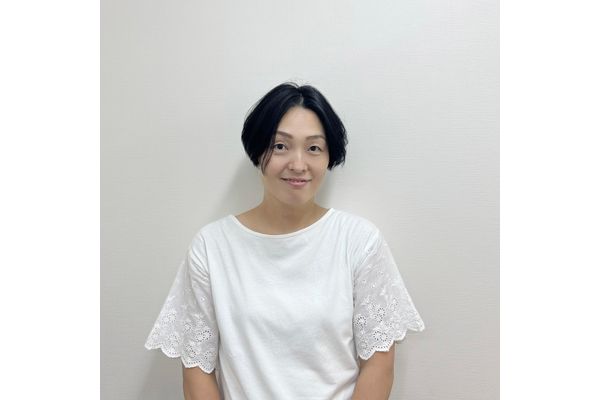 佐藤先生