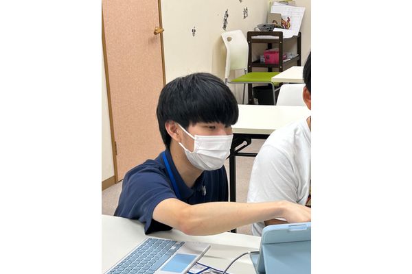 そうまコーチ