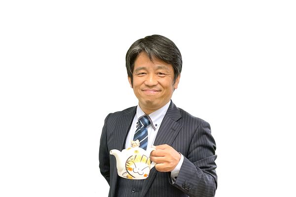 くわやま
