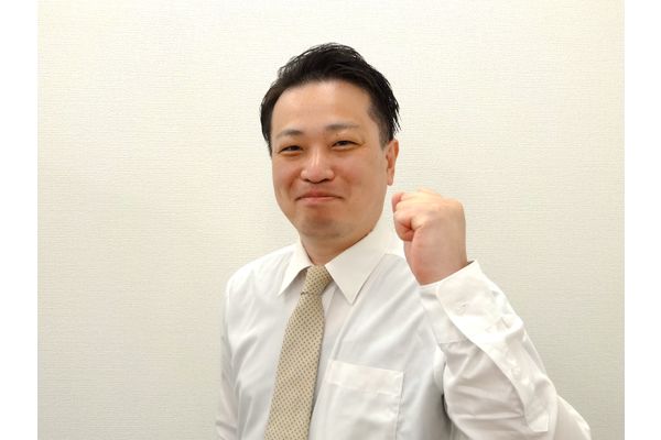 宗形　圭一